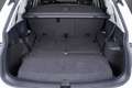 Volkswagen Tiguan Allspace 2.0 TDI DSG Business 7 p.ti 150CV Bianco - thumbnail 7