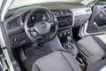 Volkswagen Tiguan Allspace 2.0 TDI DSG Business 7 p.ti 150CV Bianco - thumbnail 16