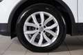 Volkswagen Tiguan Allspace 2.0 TDI DSG Business 7 p.ti 150CV Bianco - thumbnail 6