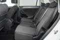 Volkswagen Tiguan Allspace 2.0 TDI DSG Business 7 p.ti 150CV Bianco - thumbnail 9