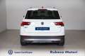 Volkswagen Tiguan Allspace 2.0 TDI DSG Business 7 p.ti 150CV Bianco - thumbnail 5