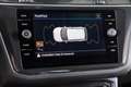 Volkswagen Tiguan Allspace 2.0 TDI DSG Business 7 p.ti 150CV Bianco - thumbnail 23