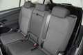 Volkswagen Tiguan Allspace 2.0 TDI DSG Business 7 p.ti 150CV Bianco - thumbnail 10