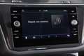 Volkswagen Tiguan Allspace 2.0 TDI DSG Business 7 p.ti 150CV Bianco - thumbnail 19