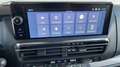 Citroen Spacetourer 2,0 Blue HDi Autom Max XL 8-Sitzer LED NAVI Blanc - thumbnail 20