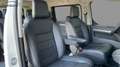 Citroen Spacetourer 2,0 Blue HDi Autom Max XL 8-Sitzer LED NAVI Blanc - thumbnail 6