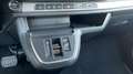Citroen Spacetourer 2,0 Blue HDi Autom Max XL 8-Sitzer LED NAVI Blanc - thumbnail 16
