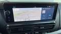 Citroen Spacetourer 2,0 Blue HDi Autom Max XL 8-Sitzer LED NAVI Blanc - thumbnail 17