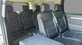 Citroen Spacetourer 2,0 Blue HDi Autom Max XL 8-Sitzer LED NAVI Blanc - thumbnail 8