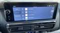 Citroen Spacetourer 2,0 Blue HDi Autom Max XL 8-Sitzer LED NAVI Blanc - thumbnail 18