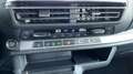 Citroen Spacetourer 2,0 Blue HDi Autom Max XL 8-Sitzer LED NAVI Blanc - thumbnail 15