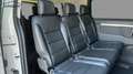 Citroen Spacetourer 2,0 Blue HDi Autom Max XL 8-Sitzer LED NAVI Blanc - thumbnail 7