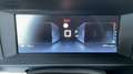 Citroen Spacetourer 2,0 Blue HDi Autom Max XL 8-Sitzer LED NAVI Blanc - thumbnail 14