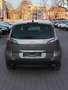 Renault Scenic III BOSE Edition  Neuer Tüv - thumbnail 7