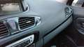 Renault Scenic III BOSE Edition  Neuer Tüv - thumbnail 17