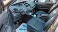 Renault Scenic III BOSE Edition  Neuer Tüv - thumbnail 11