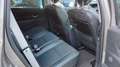 Renault Scenic III BOSE Edition  Neuer Tüv - thumbnail 13