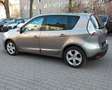 Renault Scenic III BOSE Edition  Neuer Tüv - thumbnail 9