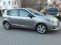 Renault Scenic III BOSE Edition  Neuer Tüv - thumbnail 4