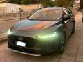 Ford Focus Focus Active SW 1.5 ecoblue Style 120cv auto - thumbnail 2
