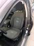 Ford Focus Focus Active SW 1.5 ecoblue Style 120cv auto - thumbnail 9