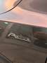Ford Focus Focus Active SW 1.5 ecoblue Style 120cv auto - thumbnail 8