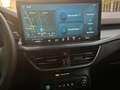 Ford Focus Focus Active SW 1.5 ecoblue Style 120cv auto - thumbnail 10