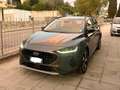 Ford Focus Focus Active SW 1.5 ecoblue Style 120cv auto - thumbnail 1