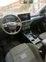 Ford Focus Focus Active SW 1.5 ecoblue Style 120cv auto - thumbnail 6