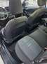Ford Focus Focus Active SW 1.5 ecoblue Style 120cv auto - thumbnail 7