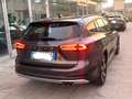 Ford Focus Focus Active SW 1.5 ecoblue Style 120cv auto - thumbnail 5