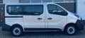 Opel Vivaro 27 1.6 CDTI Combi Argento - thumbnail 11