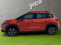 Citroen C3 Aircross PT110 Feel Orange - thumbnail 2