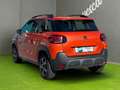 Citroen C3 Aircross PT110 Feel Orange - thumbnail 3