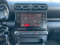Citroen C3 Aircross PT110 Feel Orange - thumbnail 7