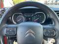 Citroen C3 Aircross PT110 Feel Orange - thumbnail 10