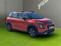 Citroen C3 Aircross PT110 Feel Orange - thumbnail 5
