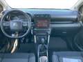 Citroen C3 Aircross PT110 Feel Orange - thumbnail 6