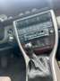 Audi S4 100 Avant 20V Turbo quattro *6 Gang*SD*Klimaaut.* Groen - thumbnail 17