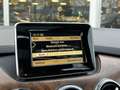 Mercedes-Benz B 180 Ambition | Leder | Navi | Xenon | Trekhaak Noir - thumbnail 13