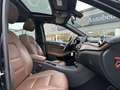 Mercedes-Benz B 180 Ambition | Leder | Navi | Xenon | Trekhaak Noir - thumbnail 20