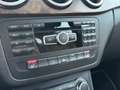 Mercedes-Benz B 180 Ambition | Leder | Navi | Xenon | Trekhaak Noir - thumbnail 17