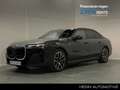 BMW i7 eDrive50 106 kWh | 20" M Aerodynamische Velgen | M Gris - thumbnail 1