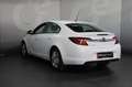 Opel Insignia 1,6 CDTI ecoflex Business Edition Start/Stop Sy... Wit - thumbnail 3