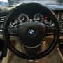 BMW 525 d Touring xdrive Luxury auto E6 - thumbnail 8