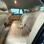 BMW 525 d Touring xdrive Luxury auto E6 - thumbnail 18