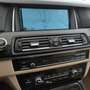 BMW 525 d Touring xdrive Luxury auto E6 - thumbnail 9