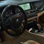 BMW 525 d Touring xdrive Luxury auto E6 - thumbnail 13
