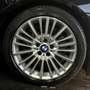 BMW 525 d Touring xdrive Luxury auto E6 - thumbnail 7