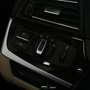 BMW 525 d Touring xdrive Luxury auto E6 - thumbnail 19